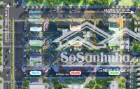 ngoại giao giá tốt nhất từ cđt dự án him lam boulevard