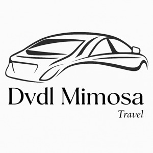 Taxi Đà Lạt Mimosa
