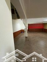 cho thuê nhà riêng tại lý thường kiệt, giá thỏa thuận, 140 m2, nhiều tiện ích