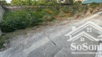 tôi cần bán mảnh đất 40,5m2 gần đại lộ vạn 3 thanh trì