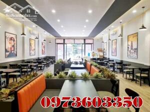 ⭐️Góc sang nhượng lại quán cơm tại Vĩnh Yên, Vĩnh Phúc, 0973603350
