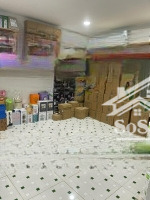 bán nhà vừa ở vừa kinh doanh có gác lửng khu a-t vĩnh hải, nha trang gần biển chung cư an thịnh