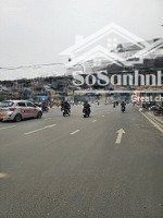 cho thuê kinh doanh nhà hàng ngọc thụy 365m2, mt 10m, 40 tr/th