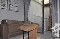 cho thuê căn hộ 1pn đủ đồ tại chương dương, hoàn kiếm, hà nội