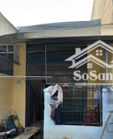 chỉ 2,95 tỷ sở hữu ngay nhà cấp 4 đối diện công viên, hòn xện, cách biển 2 phút - 60m2 ( rộng 4m )
