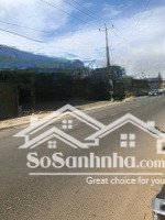 bán nhà góc 2 mặt tiền đường thống nhất, trung tâm kinh doanh đa ngành nghề, giá 5.9 tỷ