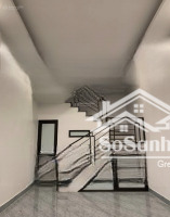 kiot 3 tầng tại chợ du lịch phố mới tp. lào cai với mức giá siêu hấp dẫn