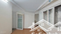 3,3tr, cho thuê phòng studio 25m2, full đồ, ở được luôn ngõ 230 mễ trì thượng