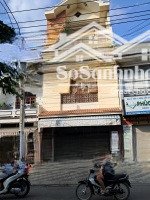 cho thuê nhà mặt phố hải thượng lãn ông, 20 triệu vnd, 100m2, giá ưu đãi