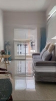 * bán căn hộ chung cư - hoàng quân, hqc nha trang. 1tỷ 350tr, dt: 60m2 gồm 2pn, 2wc. bao sang tên.