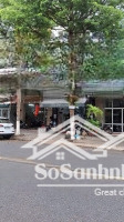 chính chủ cần bán nhà mặt tiền 4 tầng nguyễn hữu dật, hòa cường bắc, hải châu, đà nẵng.