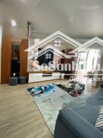 bán căn 63m2 nội thất siêu xịn xò hoàng huy an đồng.