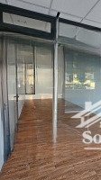 phòng trọ cao cấp cho thuê ngắn hạn dài hạn tại mặt tiền đại lộ bd, thủ dầu một, bình dương