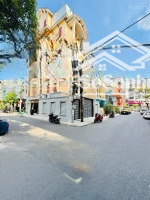 chính chủ bán biệt thự phường 13 tân bình, 130m2, 7 lầu thang máy giá 36 tỷ