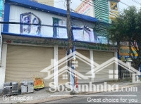 cho thuê mặt bằng 750m2 đường nguyễn trung trực, phường vĩnh lạc, tp. rạch giá, kg