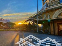 các lô đất nền cắt lỗ sâu t4/2025 tại tttp tuy hòa