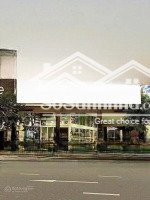 cho thuê mặt bằng 2 mặt tiền đường mỹ phước tân vạn, bình dương.