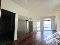 cho thuê căn hộ ehome southgate waterpoint view cực đẹp, giá chỉ 3 triệu/tháng