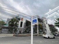 cho thuê mặt bằng kinh doanh 2 mặt tiền lâm hoành x mỹ khê 4