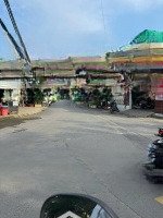bán dãy trọ mặt tiền thu nhập ổn định 18 triệu/tháng
giá: 7.05 tỷ còn thương lượng
