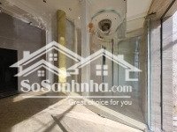 chính chủ cho thuê mặt bằng kinh doanh ngay mặt tiền đường khu k300
