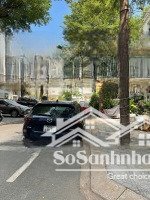 cho thuê nhà nguyên căn ngay đỗ xuân hợp, phước long b. khu dân cư sầm uất. full nội thất