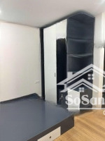 cho thuê căn hộ chung cư ori garden bàu tràm, liên chiểu, đà nẵng, full nội thất mới 100%