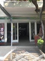 chính chủ cho thuê nhà mặt tiền đường ngô thì nhậm, dĩ an, bình dương