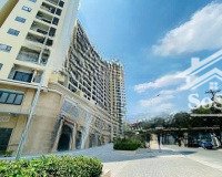 cho ai cần căn hộ bám xa lộ hà nội, sát tuyến metro, chung cư centum wealth quận 9