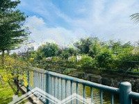 bán lô bt view sông thuộc khu đô thị vũ phúc thành phố thái bình