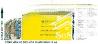 bql vinhomes d''capital cho thuê căn shop trong tttm c6-7 và các căn shop đẹp nhất tại c1-2-3-5