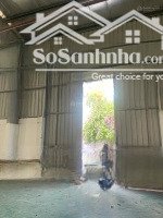 cho thuê kho xưởng kcn bắc ninh. đủ hồ sơ thành lập dn fdi