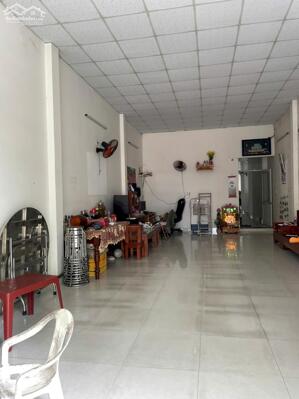Nhà cấp 4 – Lư Giang, Hòa Xuân, Đà Nẵng – 4 tỷ 250
