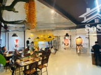 cho thuê cửa hàng, ki ốt tại số 1 chùa hà, ngã 5 gốc vừng, định trung, 15 triệu, 300 m2