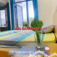 sleepbox- chỉ với 1.6tr bao trọn gói điện nước (không mất chi phí gì)