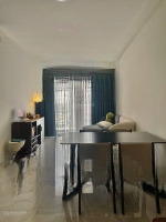 890tr có ngay ch summer square 1pn-1wc 51m2 shr bao nội thất