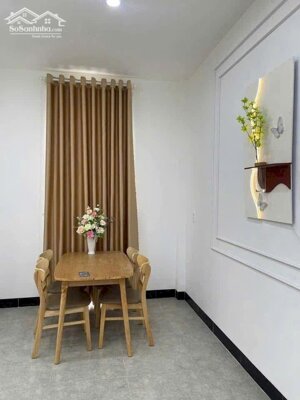 DUY NHẤT CĂN NHÀ ĐẸP KIỆT MINH MẠNG OTO ĐẾN TẬN NƠI, FULL NỘI THẤT