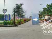 bán đất tại dự án khu dân cư phú đại cát