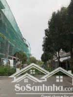 bán gấp shophouse tại glory downtown, lê quý đôn, trần lãm, thái bình, 72.5m2, giá thỏa thuận