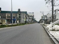 cho thuê kho, nhà xưởng tại đường lương như học, tân hưng, hải dương, giá thỏa thuận, 200m2