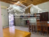 cho thuê nhà 2 tầng đầy đủ nội thất phường lê lợi - trung tâm tp vinh. giá chỉ 6tr
