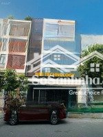 tòa nhà nhà mới mặt tiền 31 trần não, phường bình an, quận 2