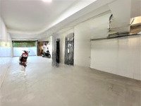 cho thuê nhà nguyên căn lương định của, an phú, quận 2. dt 5x20m, hầm 4 tầng, thang máy, 36 tr/th