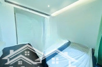 chính chủ cho thuê theo ngày, tháng, năm căn hộ stuido hilllside phú quốc 28m2 giá: 8tr/tháng
