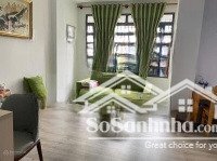 bán 3pn 4,8tỷ chung cư bộ công an cũ (đường số 3 p.an khánh, quận 2, hcm