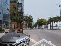 cho thuê mặt bằng đường trần hưng đạo, giá thỏa thuận, 97 m2, đẹp, nhiều tiện ích