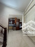 thuê nhà chính chủ nguyên căn, nhà xây kiên cố cho thuê lâu dài, cho hộ gia đình thuê