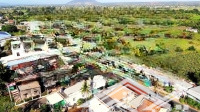 cần bán đất nền giá tốt pháp lý rõ ràng đầu tư là có lời! liên hệ 0865761311
