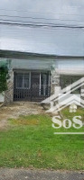 bán nhà 2 mặt tiền đường ô tô thôn đồng câu, suối tân giá chỉ 3.15tỷ