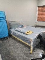 nhà đẹp khu phố chợ thanh quýt - phường điện thắng trung